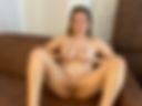 Naked