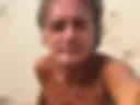 Beach Orgasms