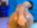 I'm very hot come see my show