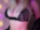 *)