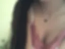 Наряд 🔥