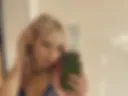 I’m 🔥💋