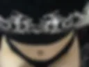 different underpants