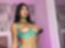 Great tits