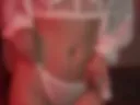 К1