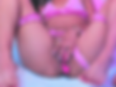 Pussy