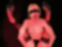 red porn