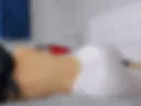 я я