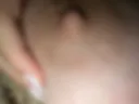Me