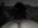 MY HAIRY BODY