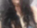 Sexi rau