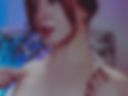 Vintage boobies of vampy