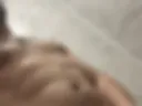 🔥