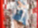 snow miku 2019 (a little erotica)