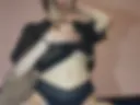 Kitty12