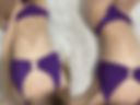 Tummy-Tummy, curves