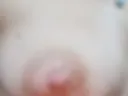 Tits