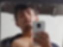 my bigdick