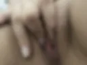 pussy2