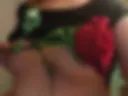 Erotic 79 tk