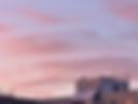 Dawn