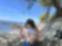 naked on the beach (new🔥)