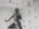 чб