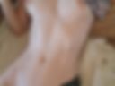 as