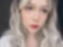 My pretty face