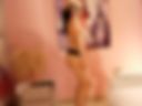 a very hot girl for you