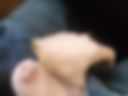 Seks