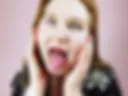 Hot AHEGAO