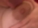 🔥🔥