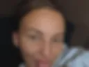 Лицо,Face 300 Токенов