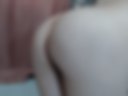 ass)