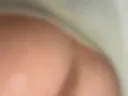 Pussy-Jussie 7