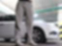 My dick 🪪💦