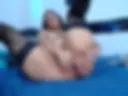 juicy pussy