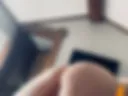Ero