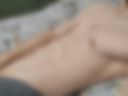 My