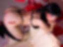 St Valentine's day ♥