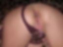 TPAXABOOM 4