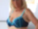Blue and Hot Part Two