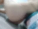Нюдсы2