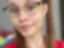 «»