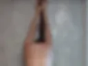 Naked Lolly