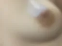 Соблазн 2