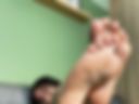 Feet, feet