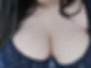 Boobs