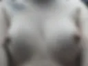Big nipples Ruby